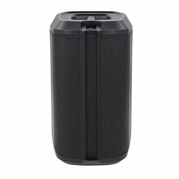 Bose L1 Pro8
