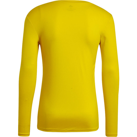 adidas Team Base Shirt