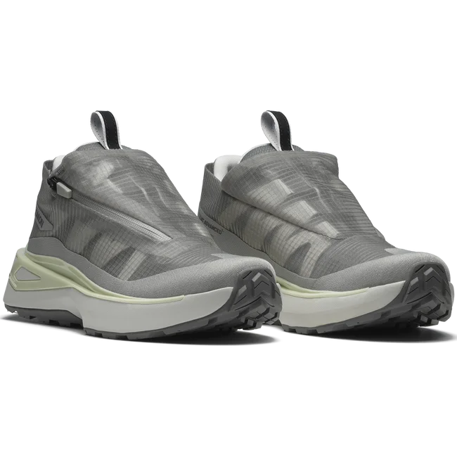 ODYSSEY ELMT ADVANCED CLEAR  Sportliche Schuhe Unisex