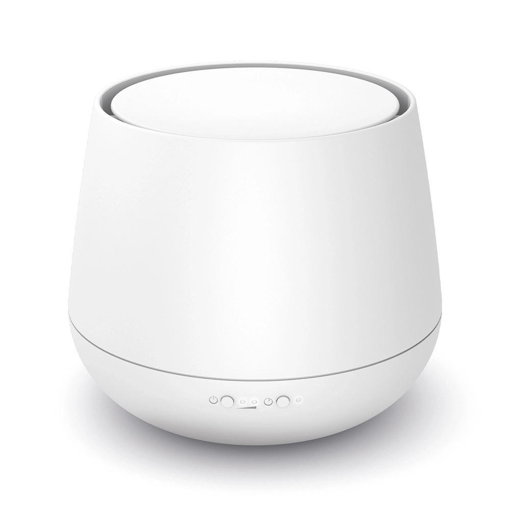 Stadler Form Julia Aroma Diffuser weiss