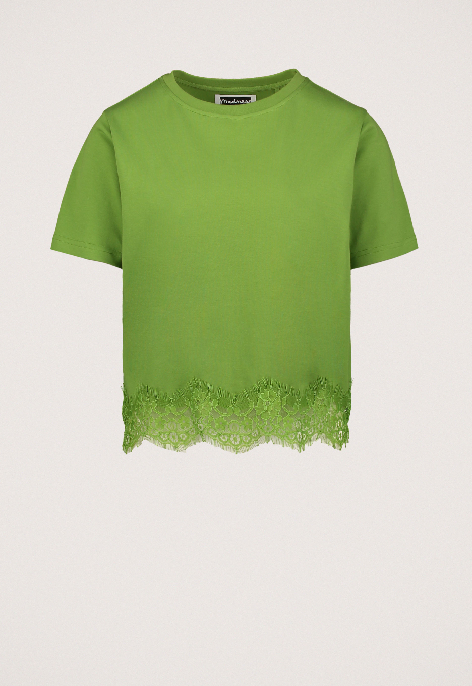 Madness Manda T-shirt