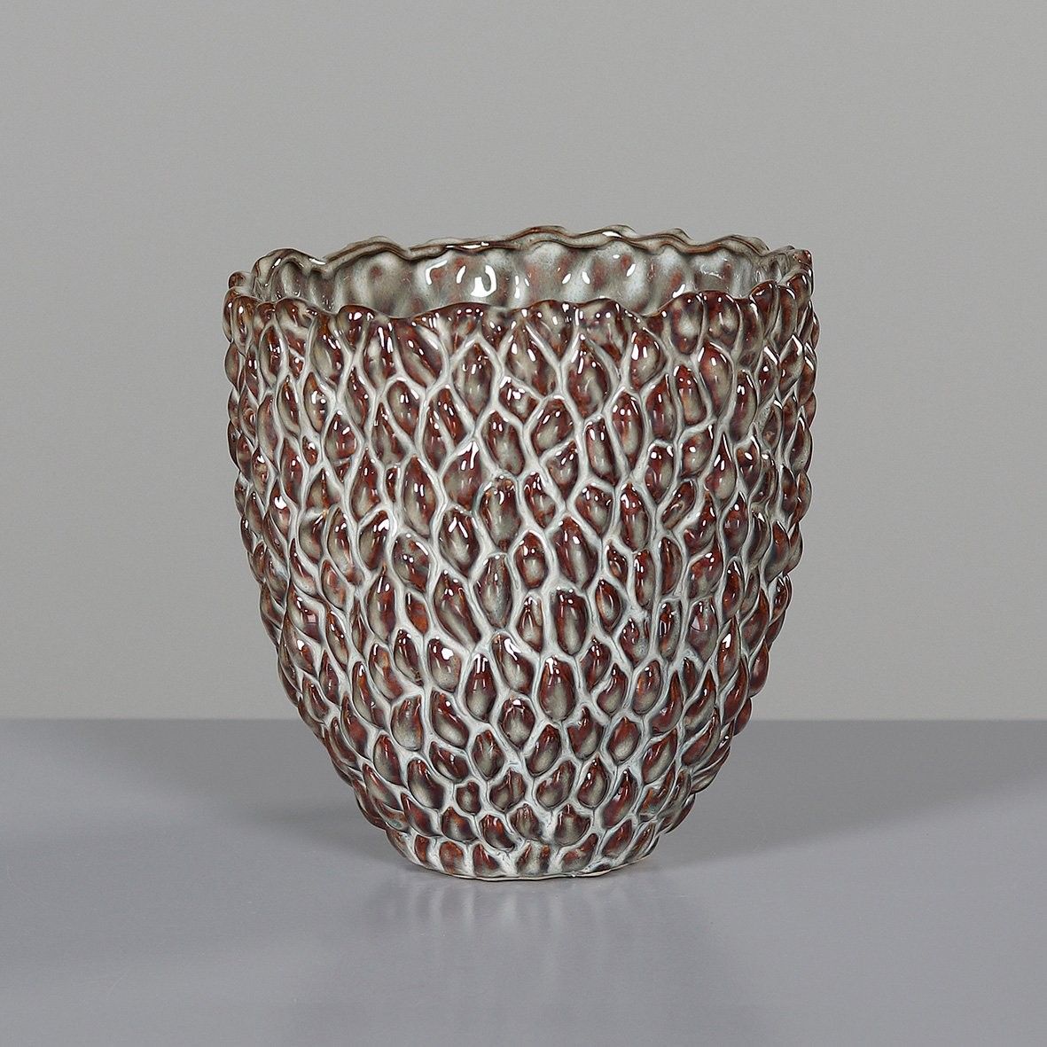 Vase KERAMIK