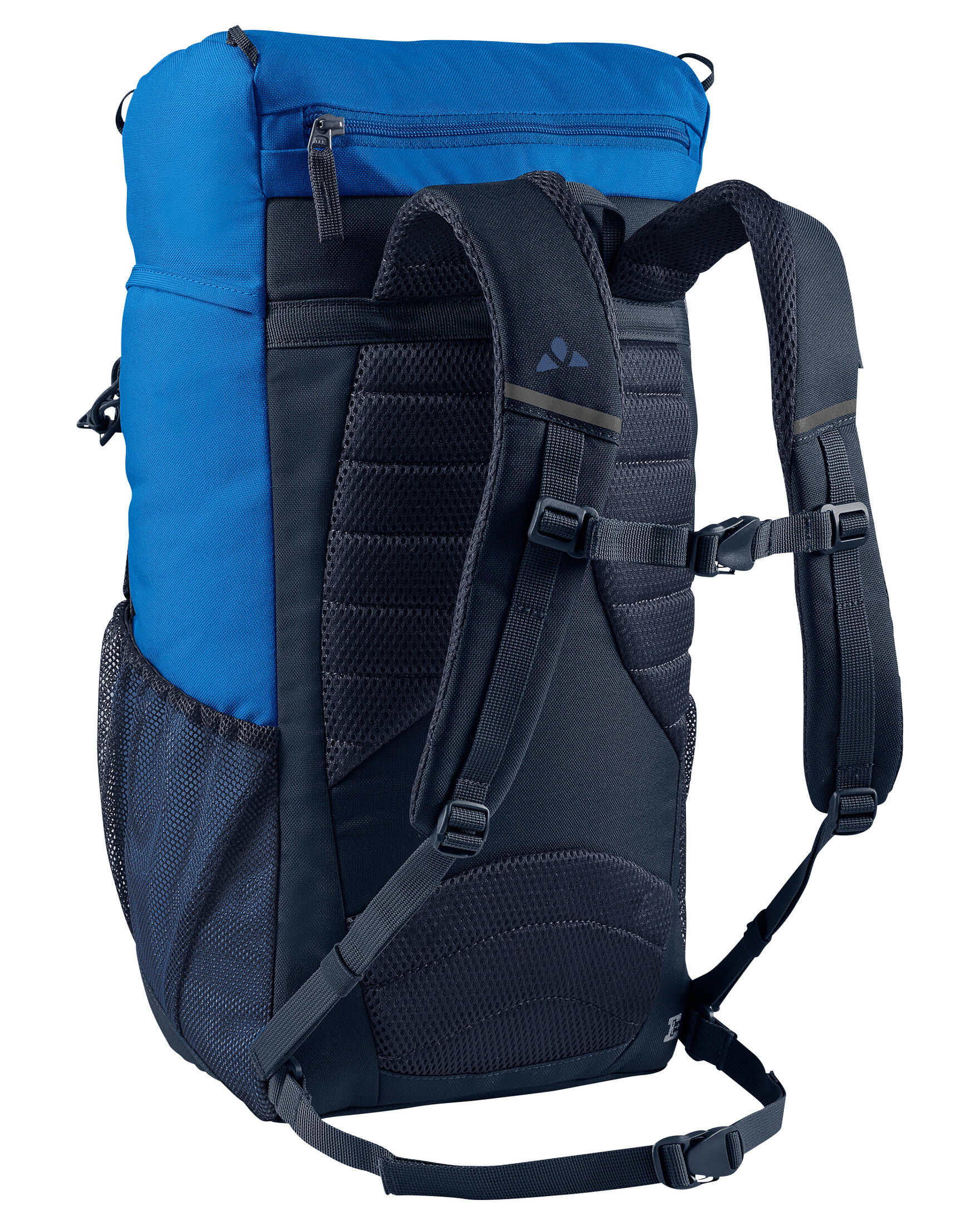 VAUDE| Kinder Rucksack 15-19L Skovi 19