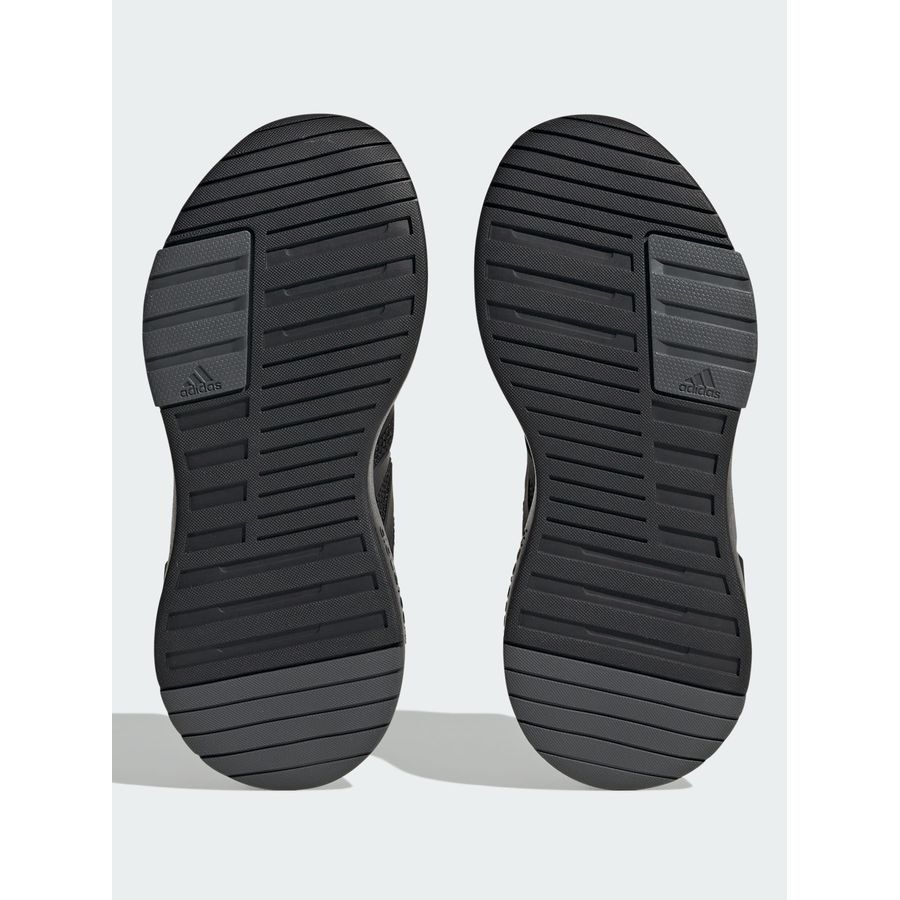Adidas Chaussure Racer TR23 Enfants