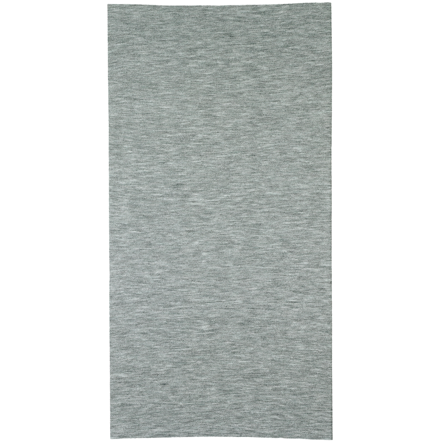 Sterntaler Multifunktionstuch Melange tintenblau