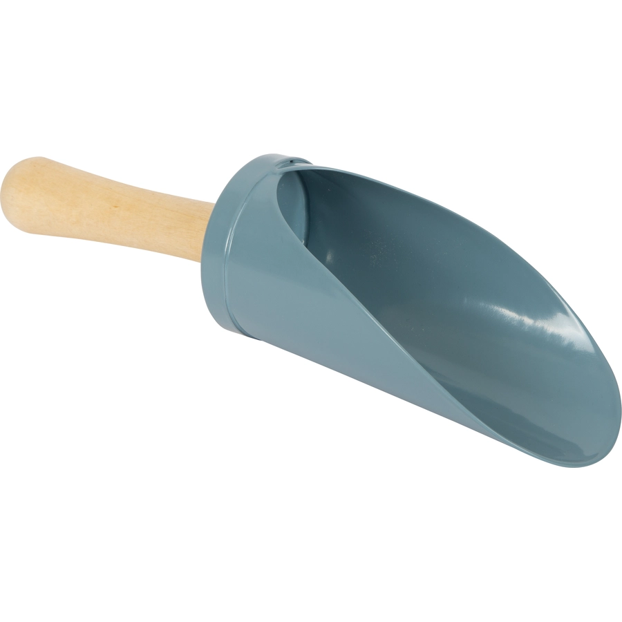 small foot® Handschaufel-Set kompakt