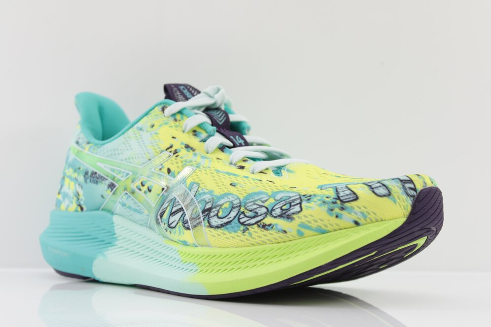 Asics NOOSA TRI 14