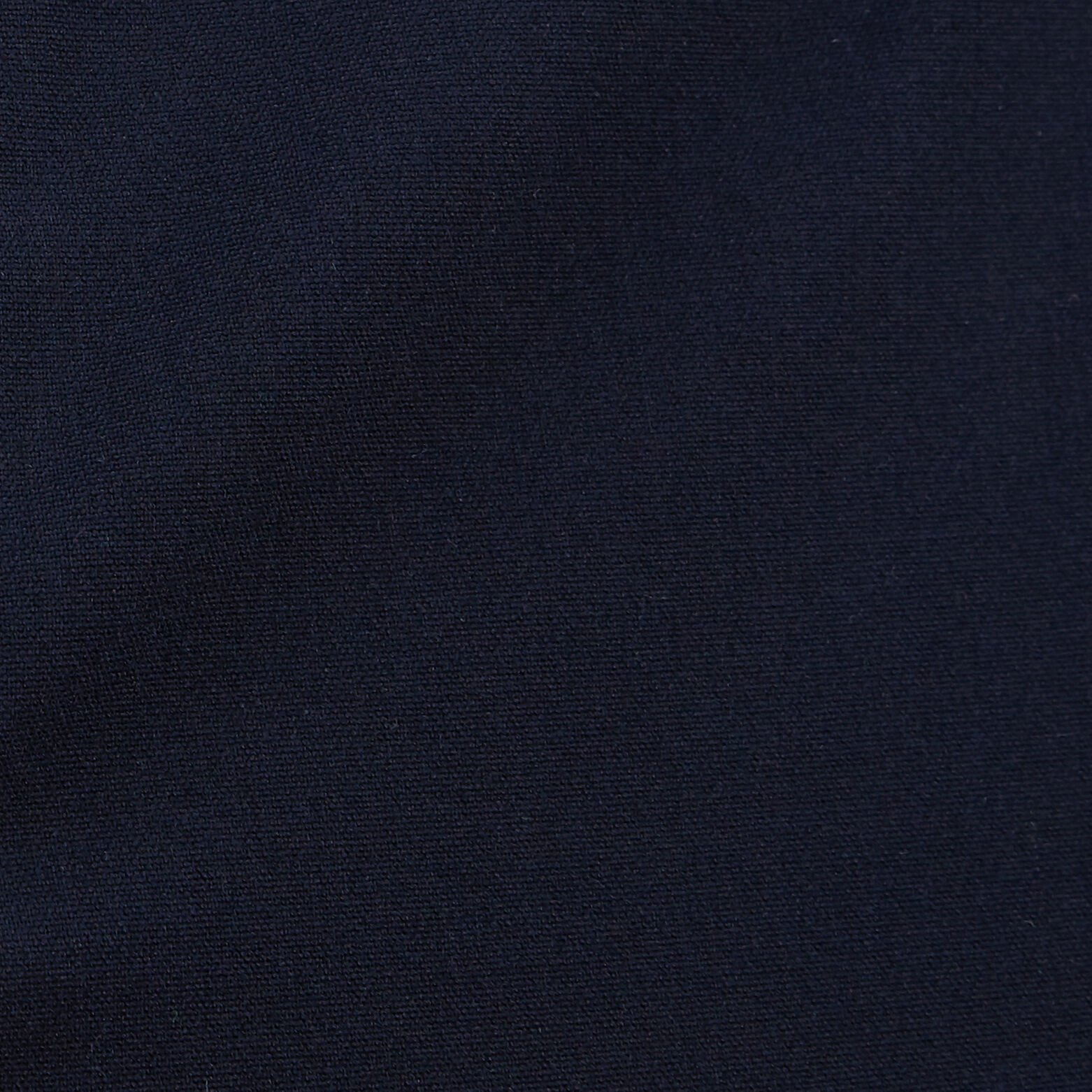Pantalon urbain pour personne à mobilité réduite Bleu moyen