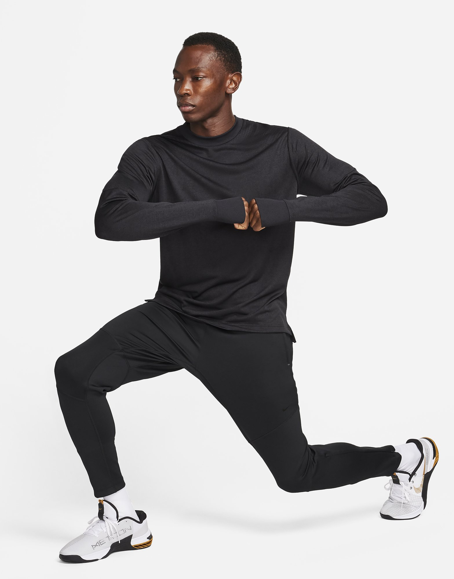 Nike NIKE DRI-FIT ADV AXIS