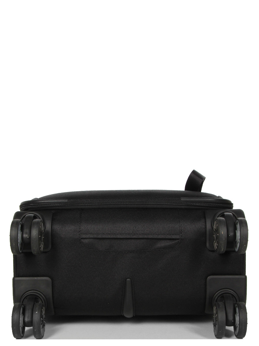 Valise Travelite Miigo 55 cm