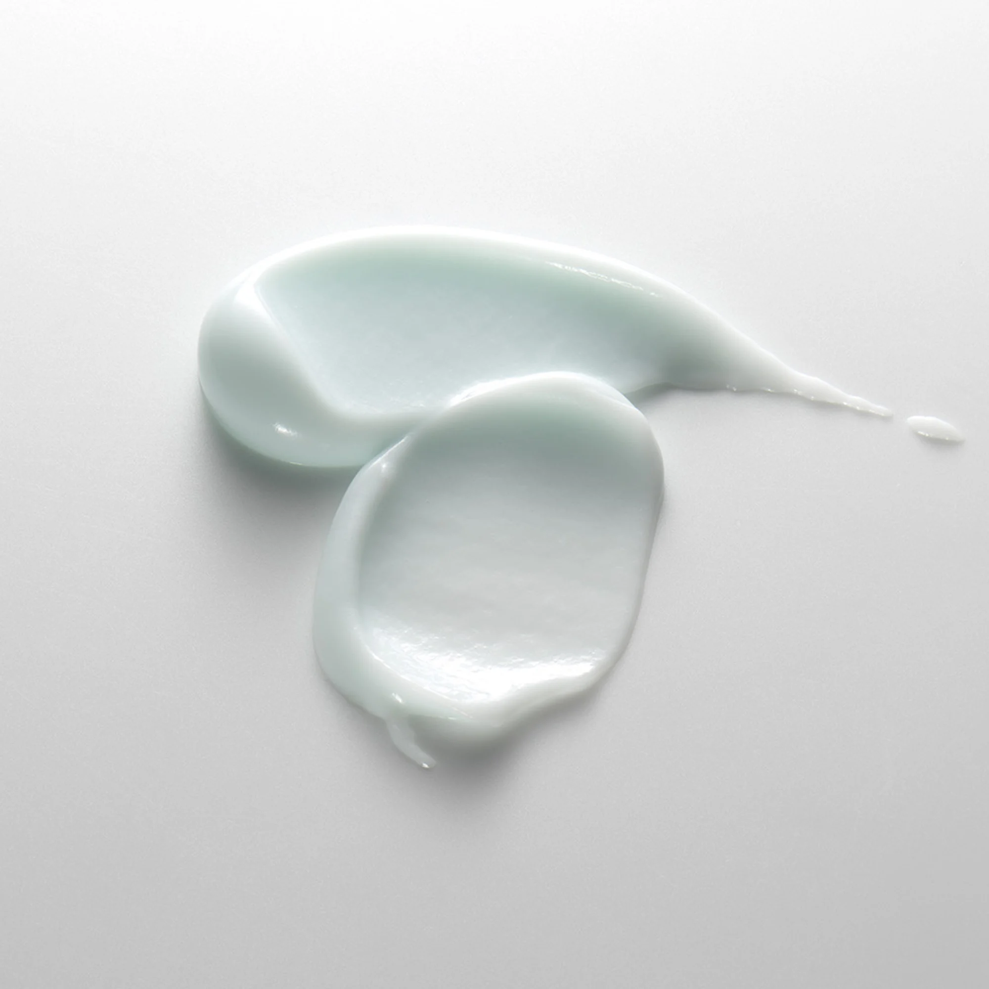 Hydraskin - Gel-Crème Regard Frais Continu |