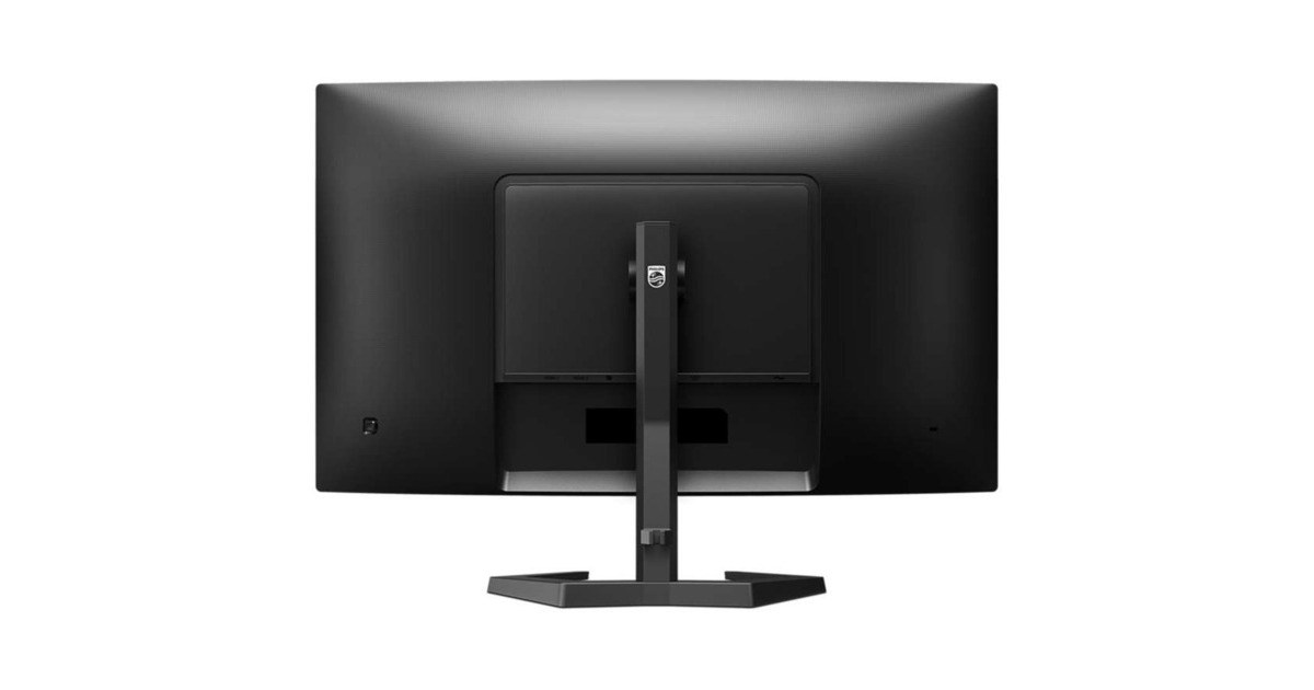 Philips34E1C5600HE/00 34