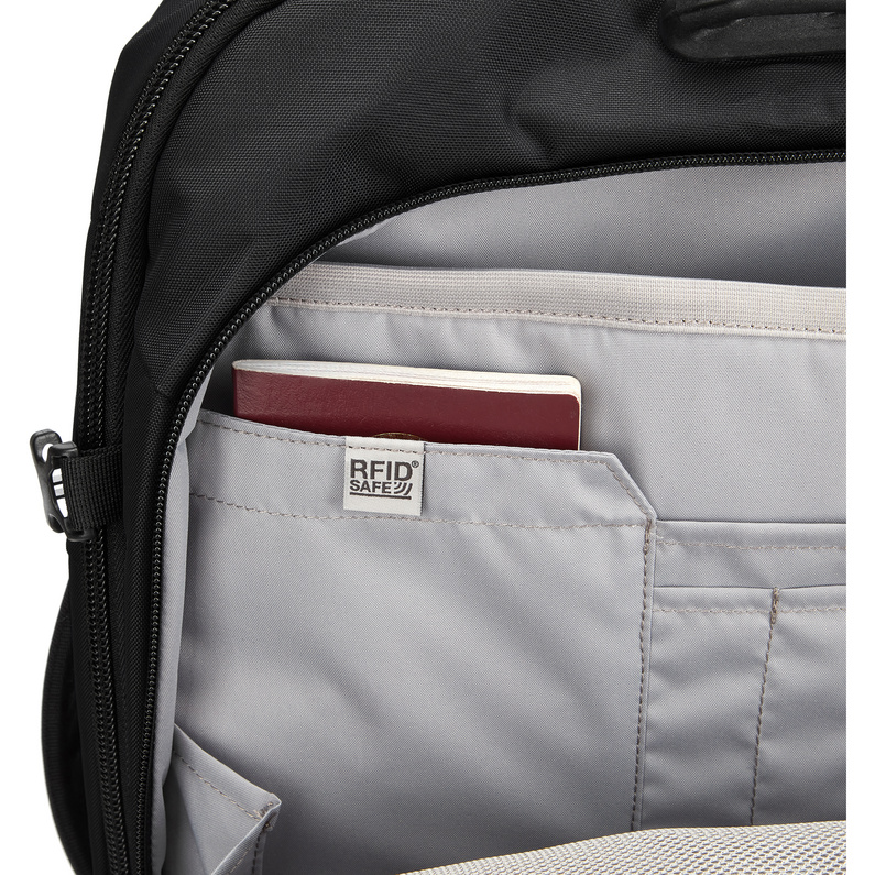 Pacsafe EXP45 Carry-on Travel Rucksack