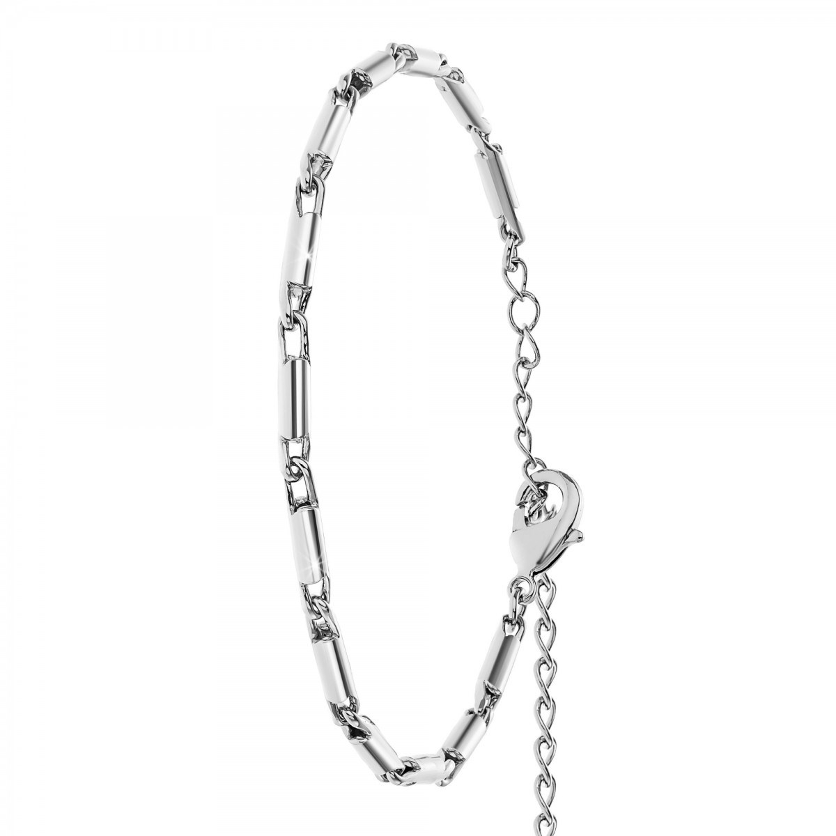 Bracelet par SC Bohème