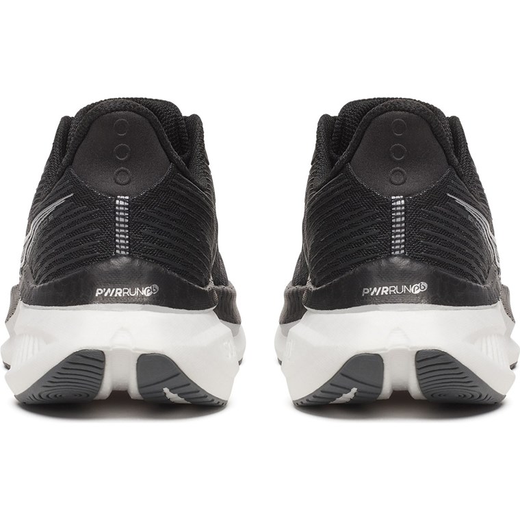 Saucony Endorphin Speed 5 Women Black/White
