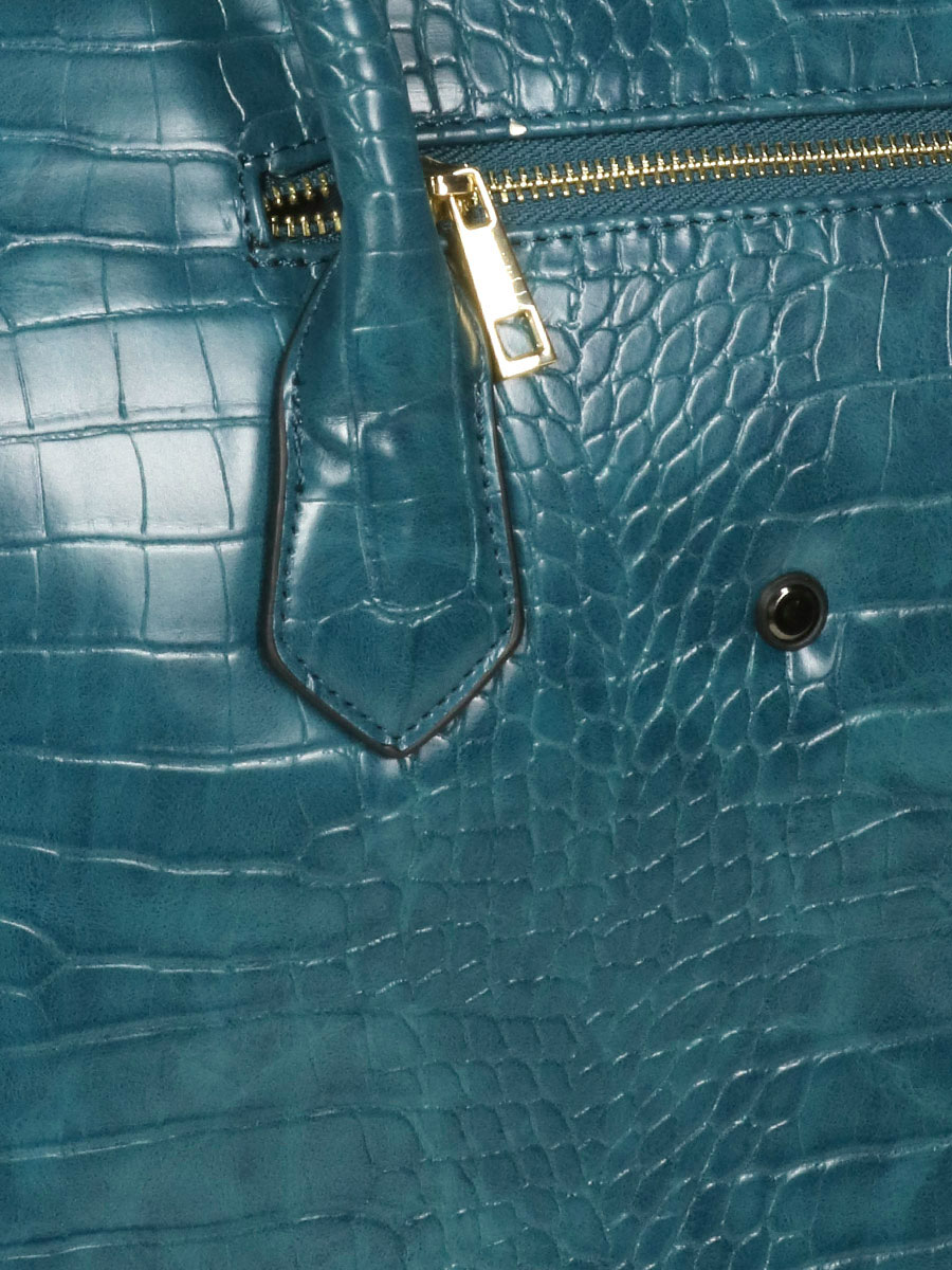 Pilot case Olivia Lauren Jackson 15.6 pouces