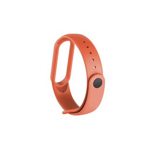 Pulseira de silicone para Xiaomi Mi5