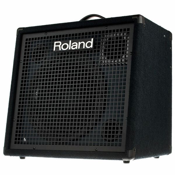 Roland KC-400