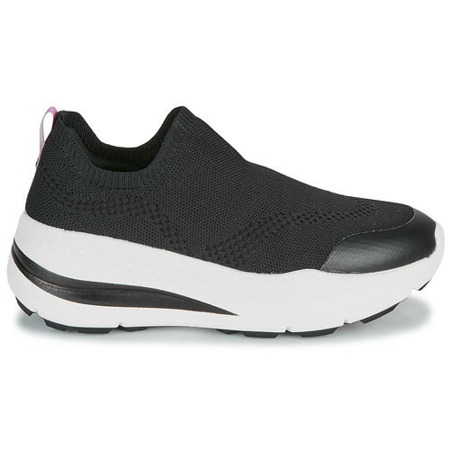 Aldo - LUNELLE - Noir