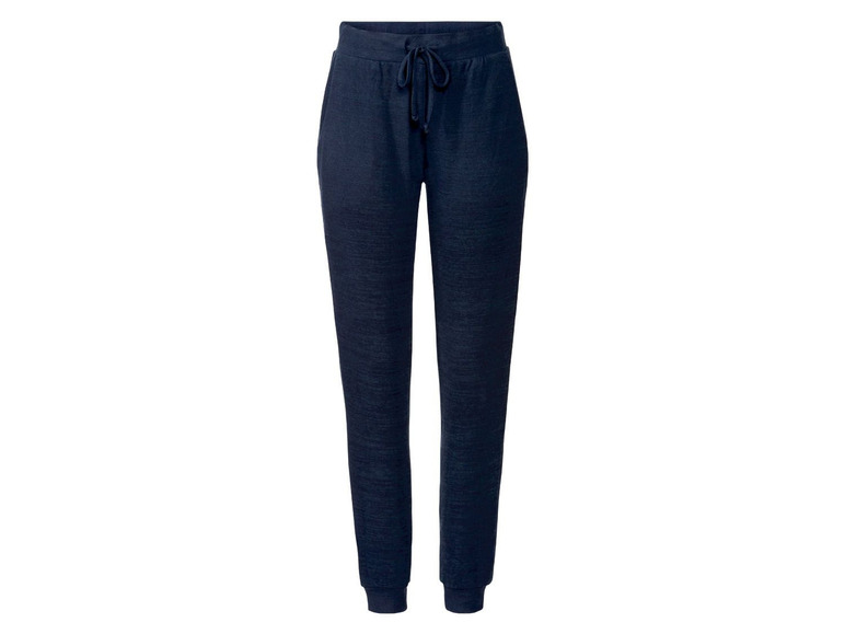 Dames relaxbroek