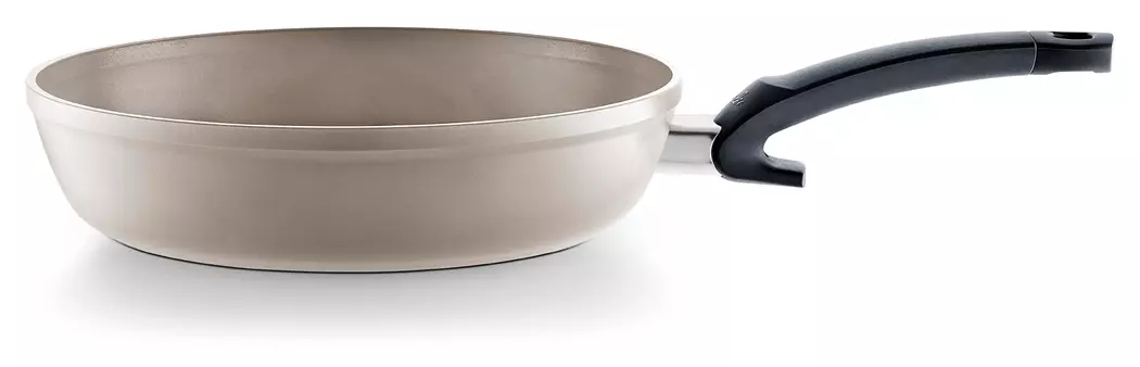 Pfanne Ceratal Comfort Ø 28 cm