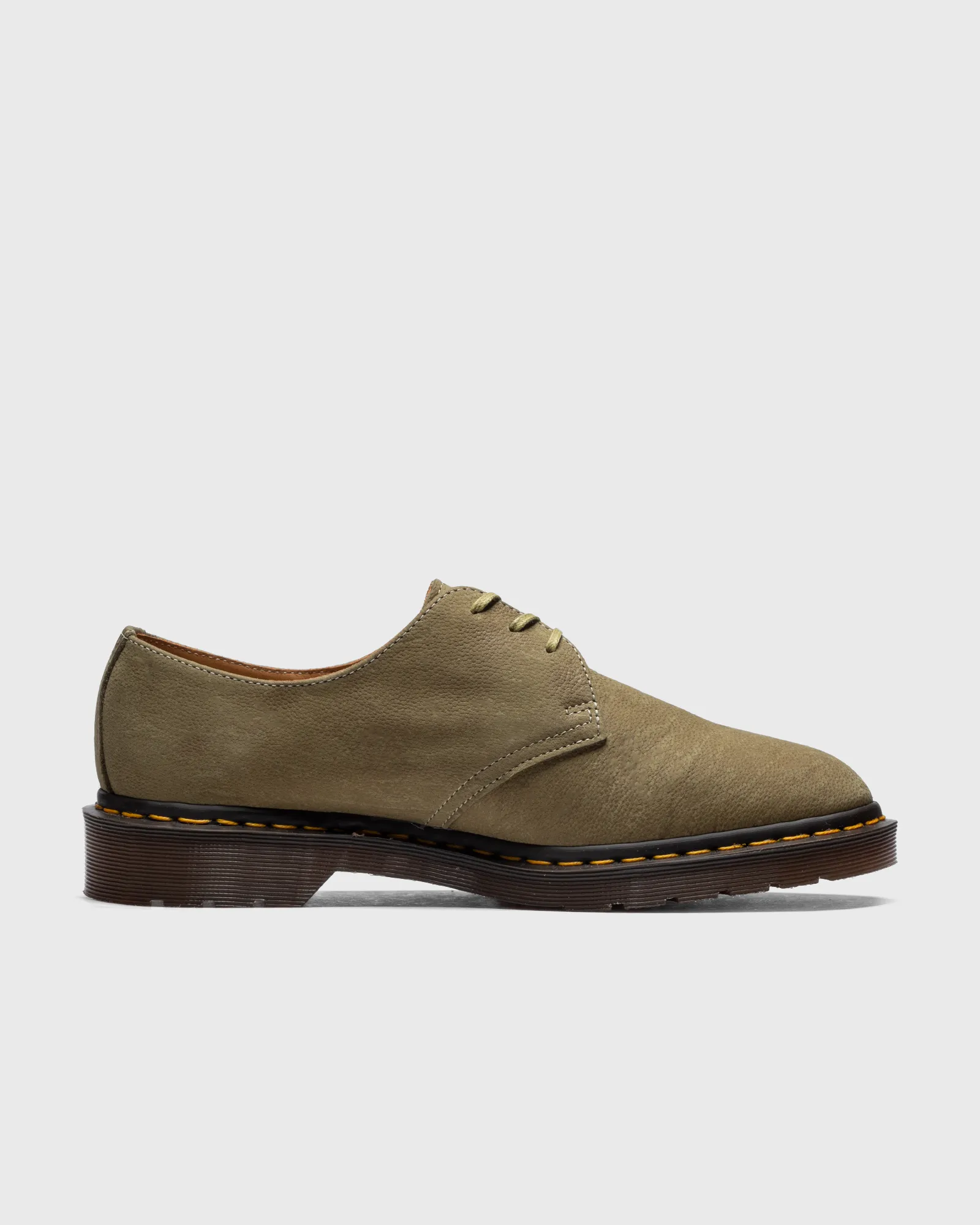 Dr.Martens 1461