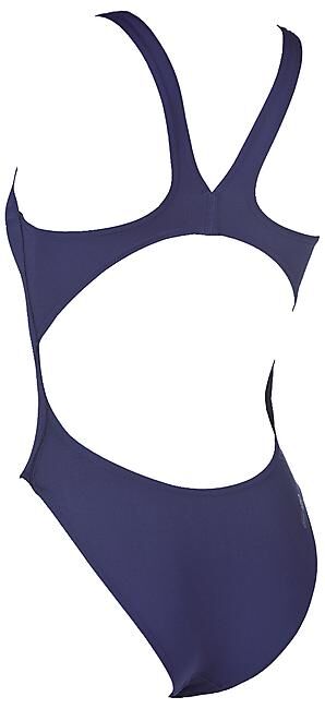 ARENA - MAILLOT DE BAIN 1 PIECE SWIM TECH SOLID