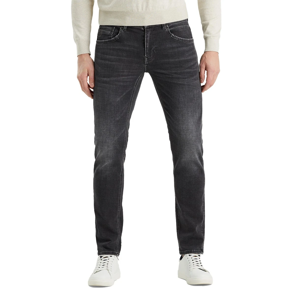 Heren Short 89058-4960