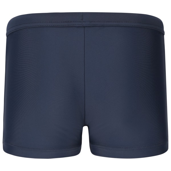 ZIG ZAG - Kid's Zack V2 Swim Trunks - Short de bain