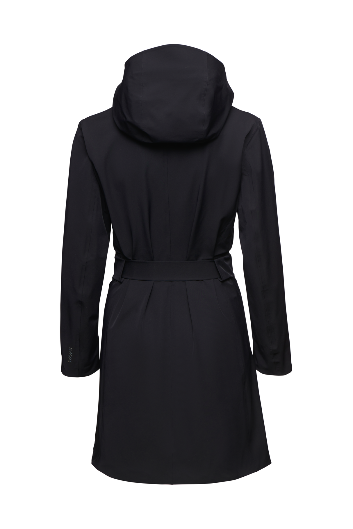 Swims<br>Chelsea Coat
