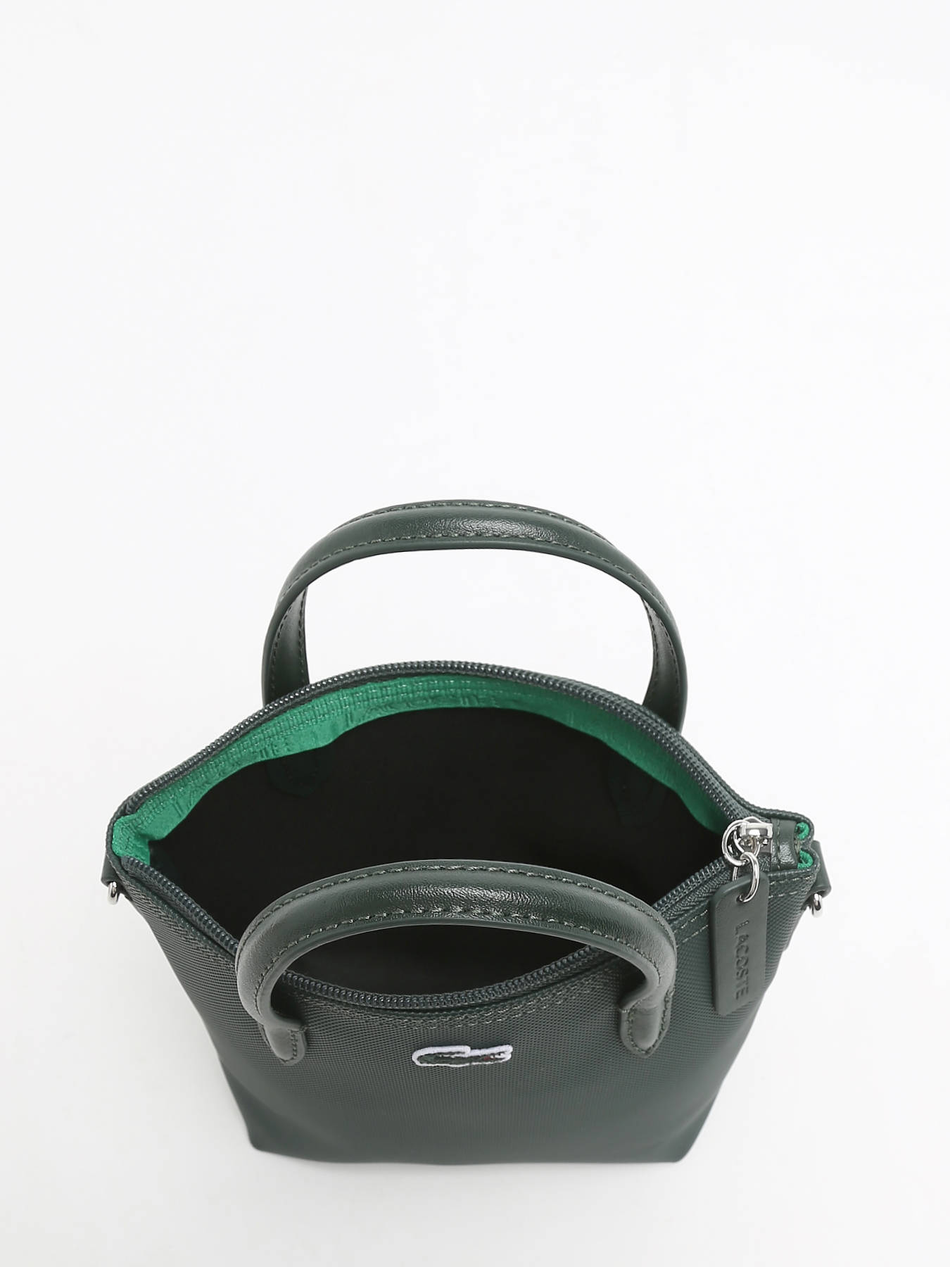 Sac bandoulire Holiday LACOSTE
