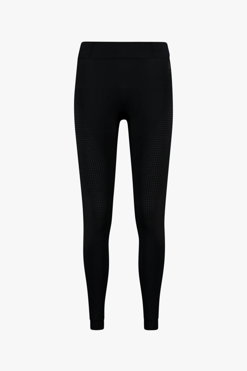 Odlo Performance Warm ECO Damen Thermohose