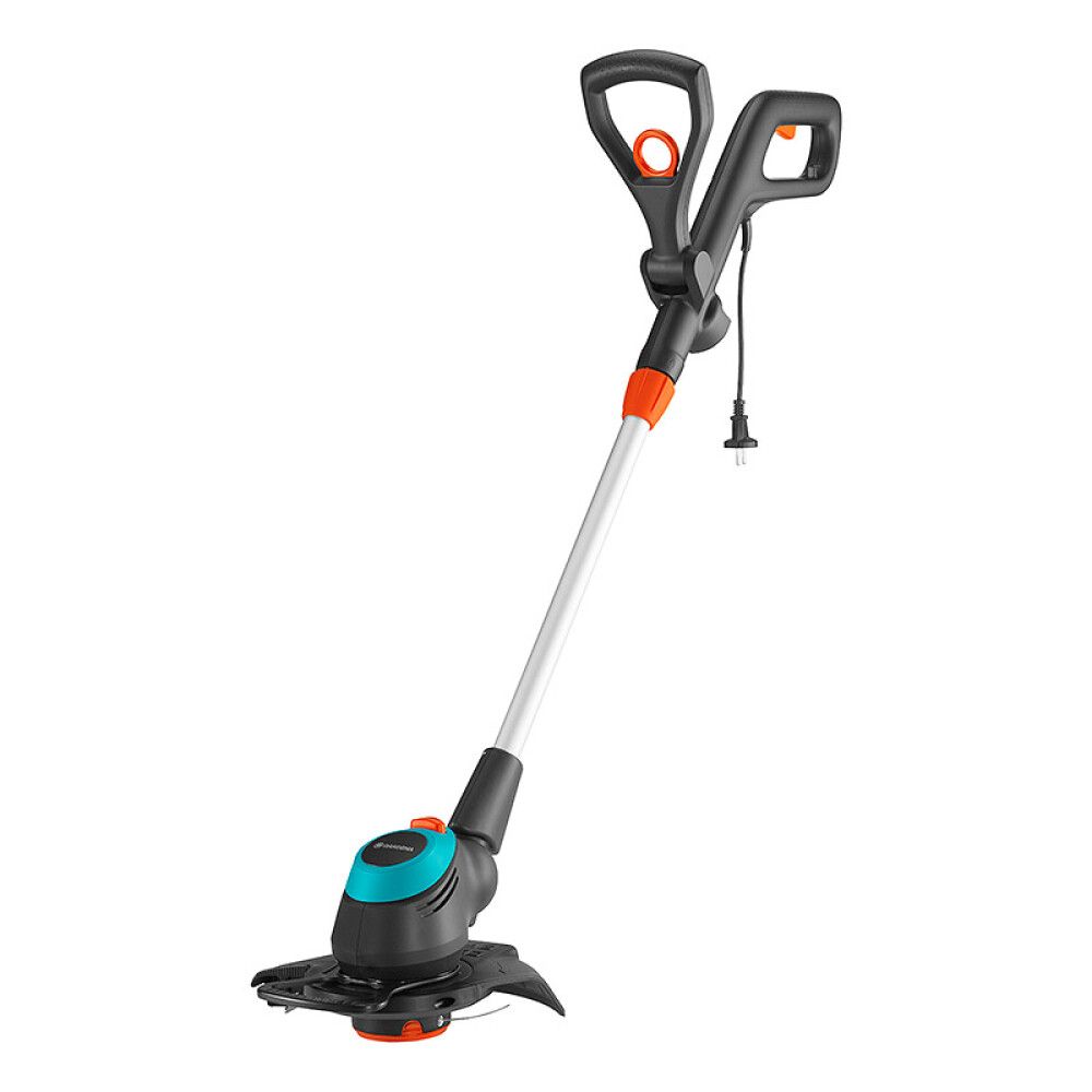 GRESSTRIMMER GARDENA TURBO EASYCUT 450/25 450W