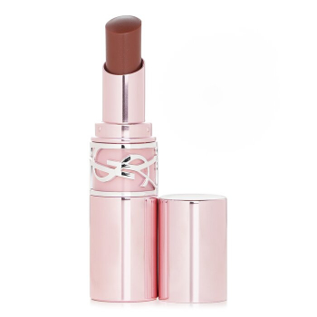 Yves Saint Laurent YSL LoveShine Candy Glow Lip blam