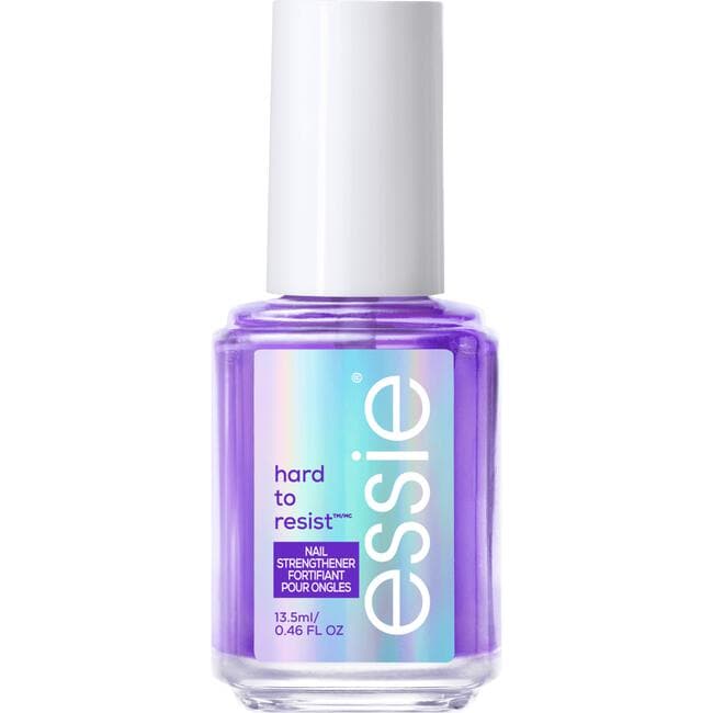 essie Hard To Resist Nagelverharder 01 Neutralize And Brighten 13,5 ML