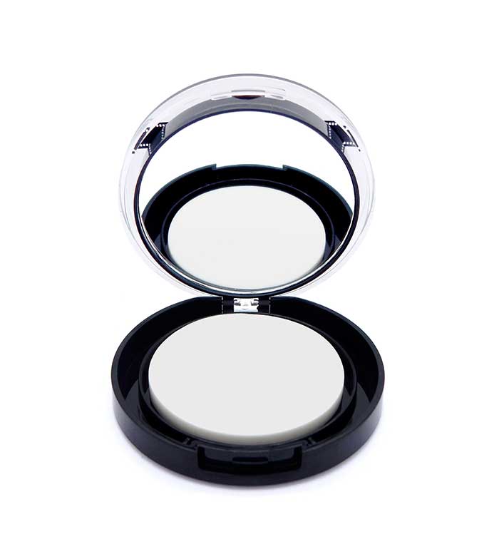 W7 - Prime Magic Base Perfecting Balm - Camera Ready