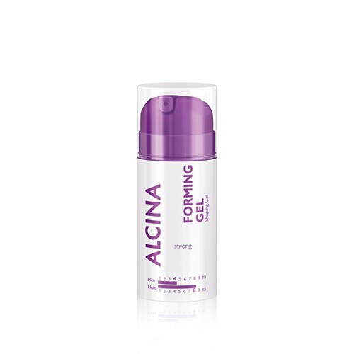 Alcina Forming-Gel 100ml