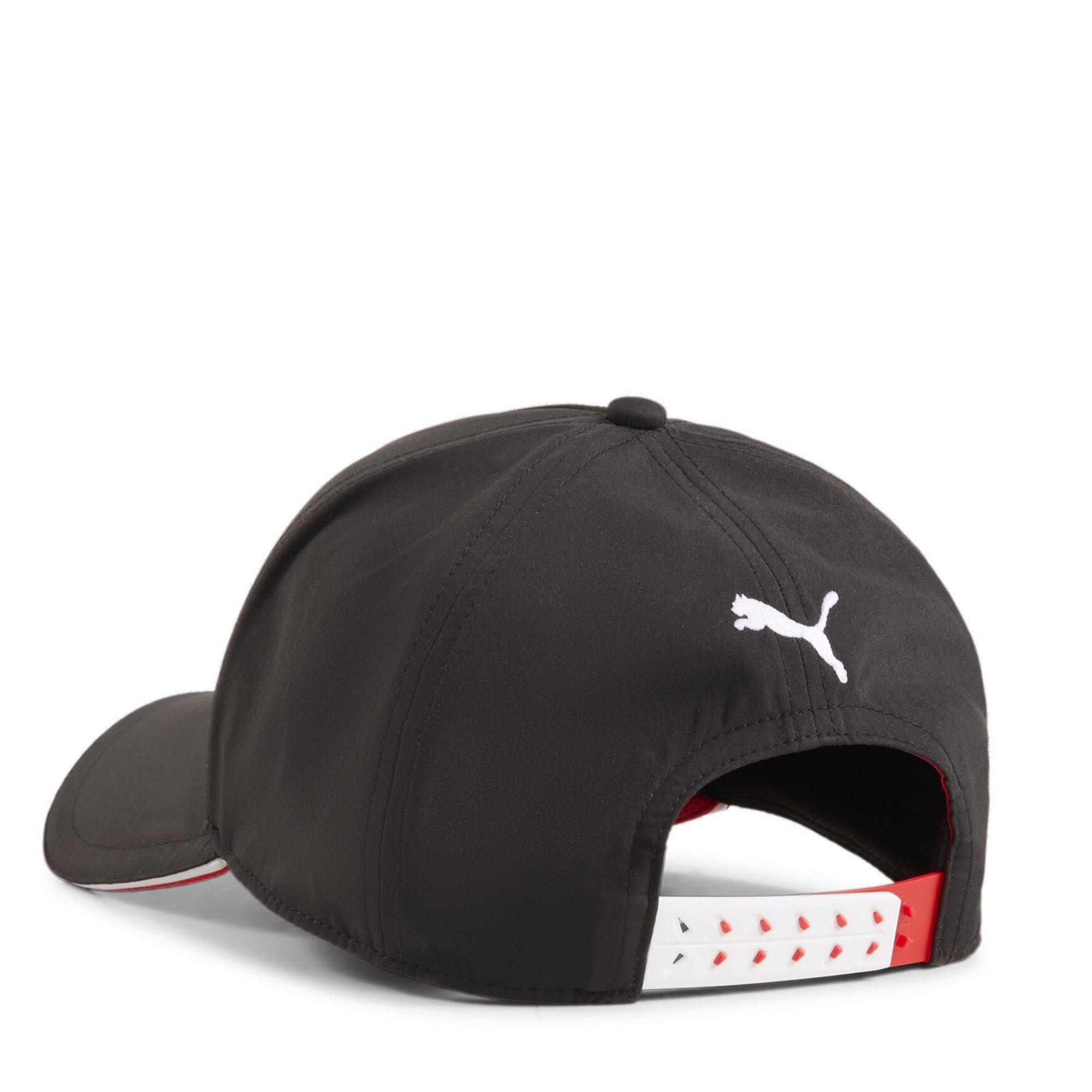 Puma F1 BB Cap