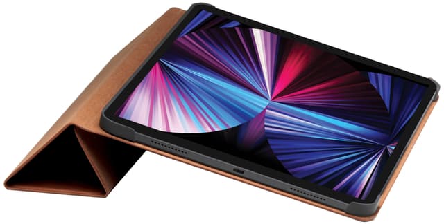 dbramante1928 Risskov etui til iPad 10,2