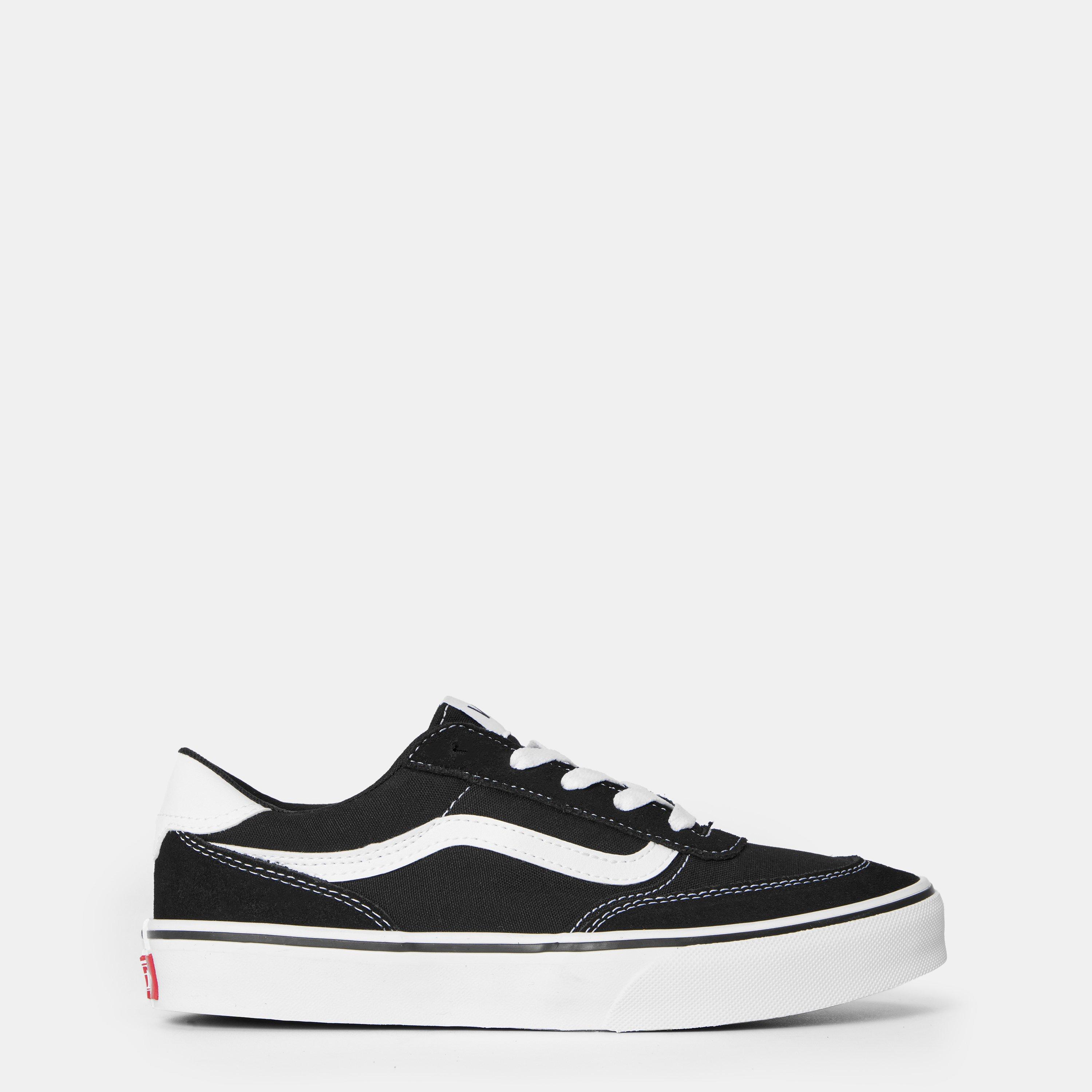 Vans Brooklyn Ch52