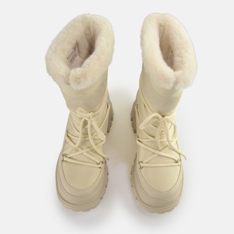 Aspha Blizzard 2