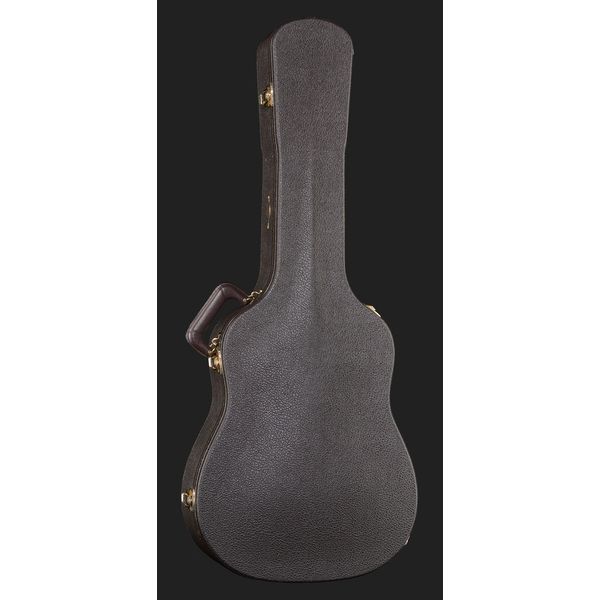 Taylor 914ce Koa shaded Edge Burst