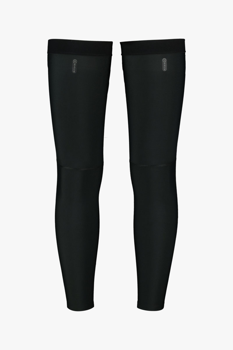 GORE BIKE WEAR Shield Beinlinge