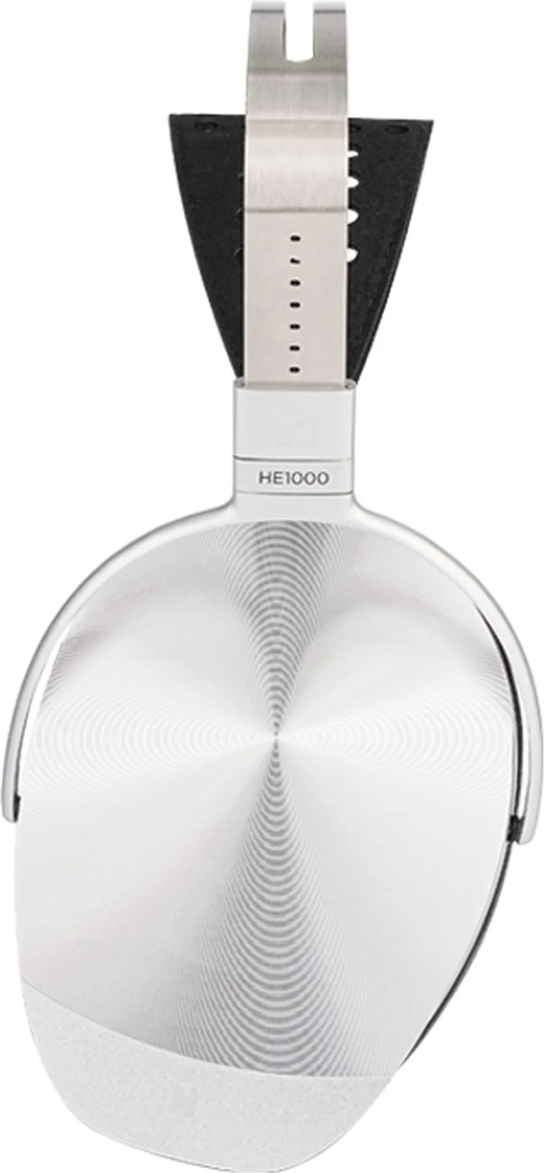HiFiMAN HE1000 Unveiled Casques hi-fi