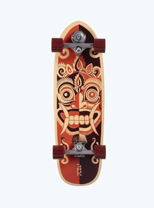 Yow Lakey Peak 32