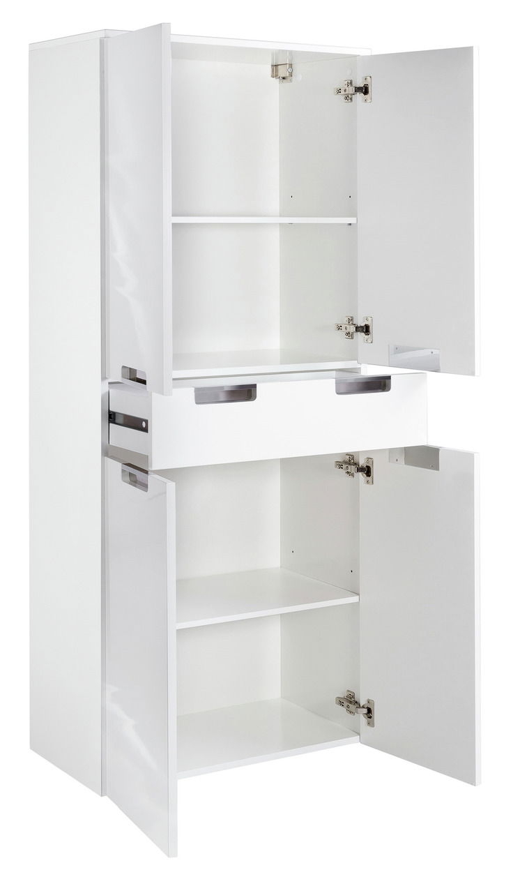 Zurbrüggen Hochschrank 65 cm MARS
