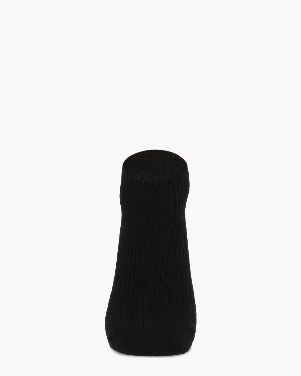Marcmarcs New York Wool 82125-6990 Dames Sneakersokken
