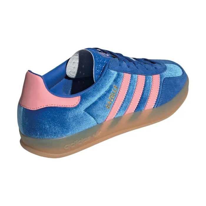 Adidas Gazelle Indoor Sneakers Senior