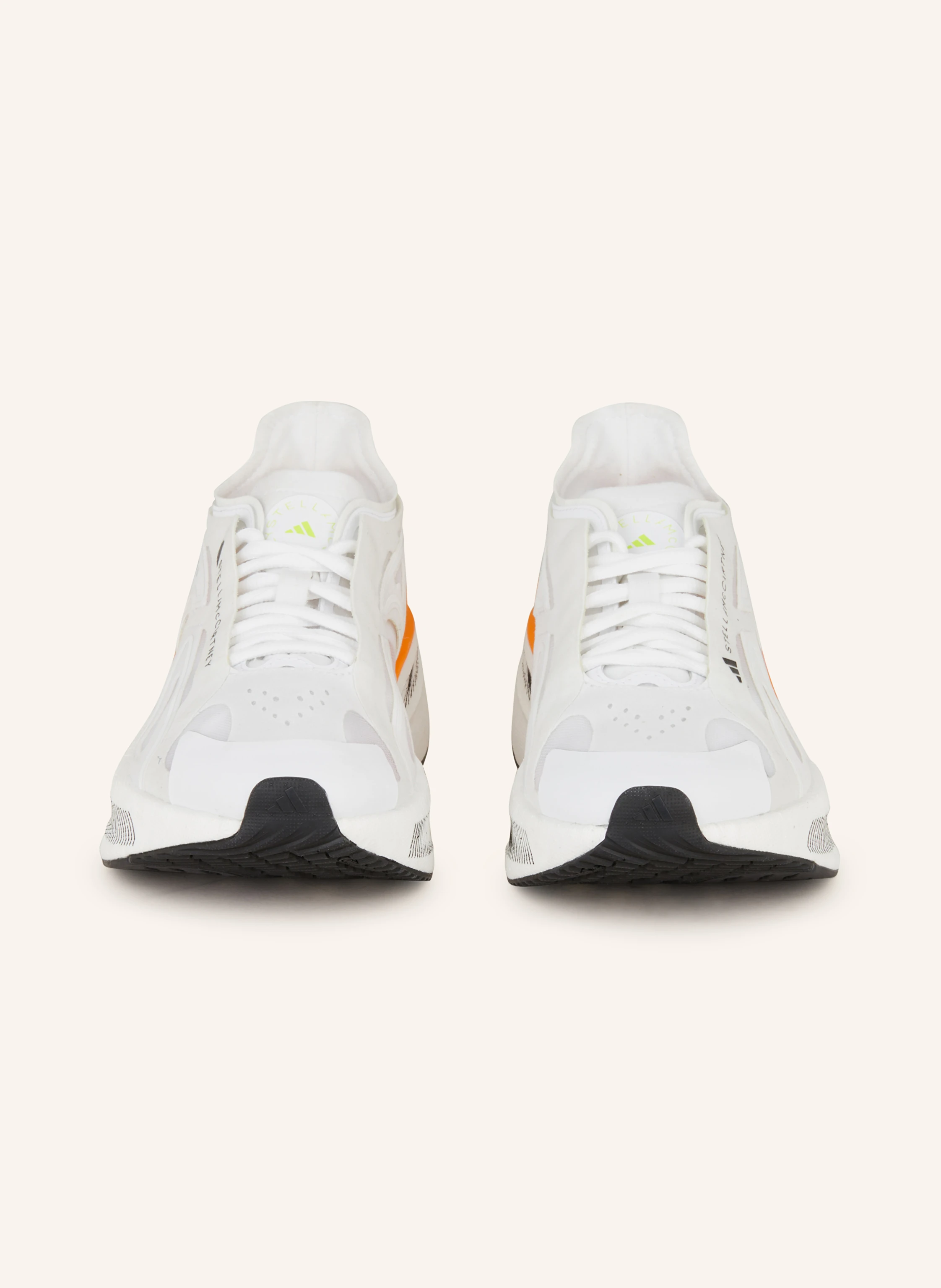 adidas by Stella McCartney Laufschuhe ULTRABOOST 5