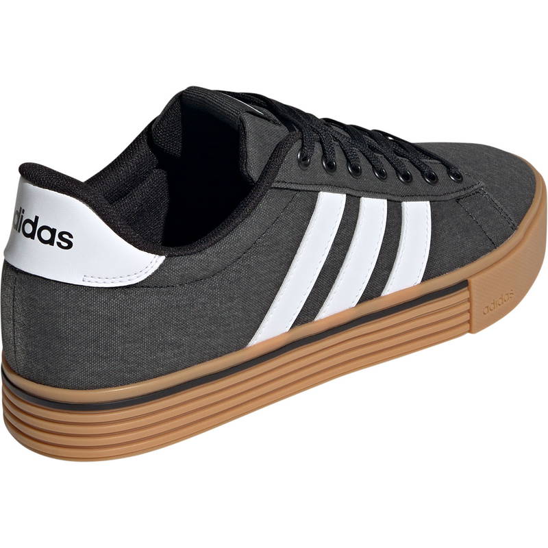 adidas Daily 4.0 Sneakers Herre